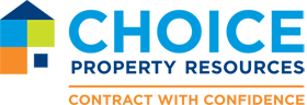 Choice Property Resources Logo